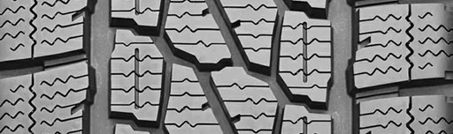 Шини Firestone Vanhawk 2
