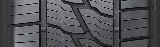 Шины Firestone Vanhawk Multiseason