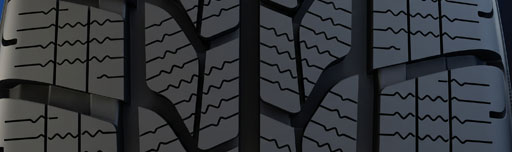 Шини Goodyear Cargo UltraGrip