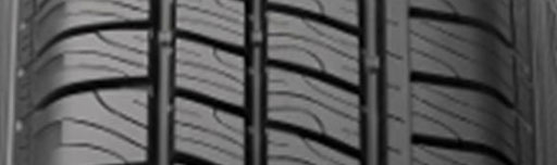 Малюнок протектора Goodyear Cargo Vector 2 Шини Goodyear Cargo Vector 2