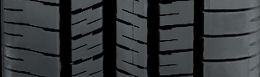 Шины Goodyear Eagle F1 SuperCar