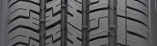 Шини GoodYear Eagle RS-A