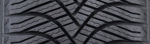 Шини Goodride All Season Elite Z-401