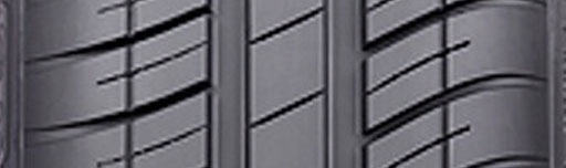 Рисунок протектора GoodYear EfficientGrip Compact Шины GoodYear EfficientGrip Compact