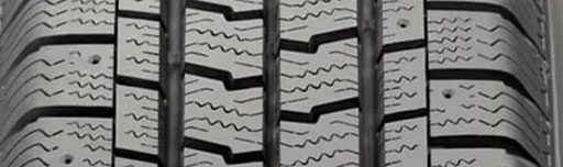 Шини Goodyear Cargo UltraGrip 2