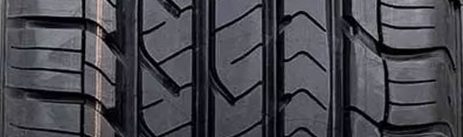 Шини Goodyear Eagle Sport TZ