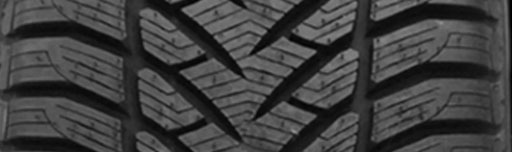 Шини Goodyear Eagle Ultra Grip GW-3