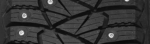 Малюнок протектора Goodyear Ultra Grip 600 Шини Goodyear Ultra Grip 600