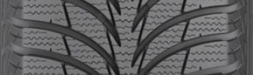 Шини Goodyear Ultra Grip Ice+