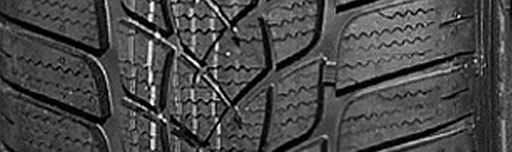 Малюнок протектора Goodyear Ultra Grip Performance 2 Шини Goodyear Ultra Grip Performance 2