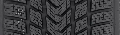 Шини Gripmax SureGrip Pro Winter