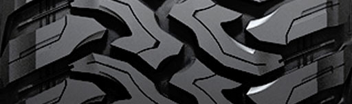Шини Hankook Dynapro MT2 RT05
