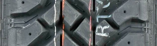 Шини Hankook Dynapro MT RT03