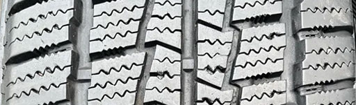 Шини Hankook Winter RW06