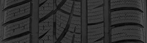Рисунок протектора Hankook Winter I*Cept Evo W310 Шины Hankook Winter I*Cept Evo W310