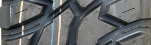 Рисунок протектора Hifly MT601 Шины Hifly MT601