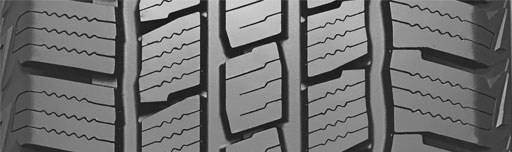 Шини Kumho Crugen HT51