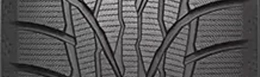 Шины Kumho WinterCraft SUV Ice WS51