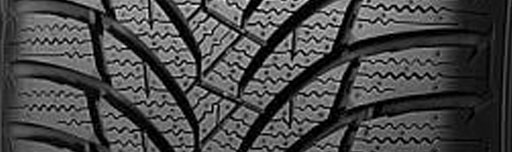 Малюнок протектора Kumho WinterCraft WP51 Шини Kumho WinterCraft WP51