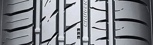 Шини Marshal HP91