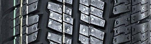 Шины Matador MPS-125