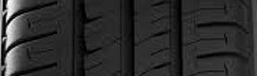 Шини Michelin Agilis+