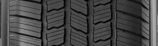 Малюнок протектора Michelin Defender LTX M/S Шини Michelin Defender LTX M/S