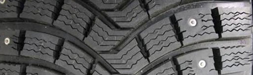 Шини Michelin Latitude X-Ice North 2