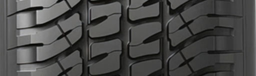 Рисунок протектора Michelin LTX A/T2 Шины Michelin LTX A/T2