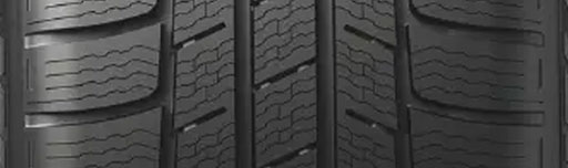 Шини Michelin Latitude Alpin HP