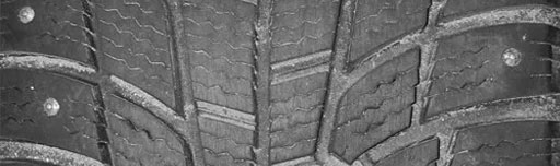 Шины Michelin Latitude X-Ice North