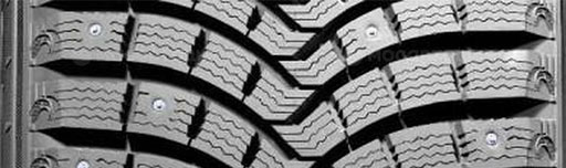 Шини Michelin Latitude X-Ice North 2+