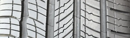 Малюнок протектора Michelin Primacy MXM4 Шини Michelin Primacy MXM4