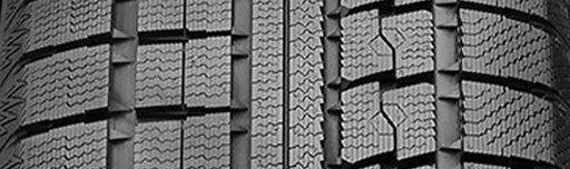 Шини Nitto NT90W
