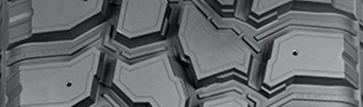 Шини Nokian Tyres Rockproof