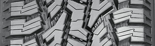 Шини Nokian Tyres Rotiiva A/T Plus