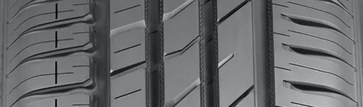 Шини Nokian Tyres Nordman SX3