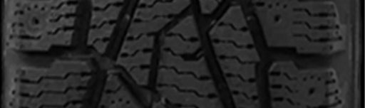 Шини Nokian Tyres Hakkapeliitta LT2