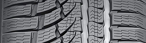 Шини Nokian Tyres WR A4