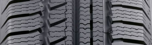 Шини Nokian Tyres WR C Van