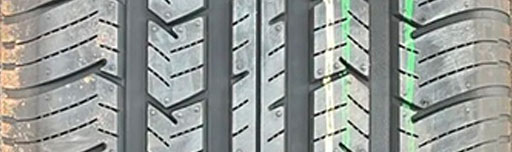 Шины Onyx NY-806