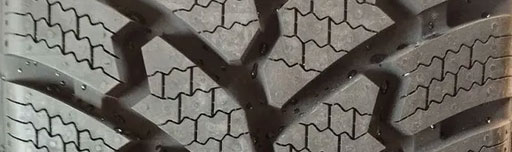 Шины Petlas Fullgrip PT935