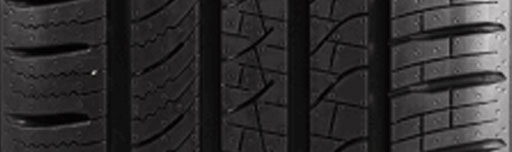 Шини Pirelli PZero All Season