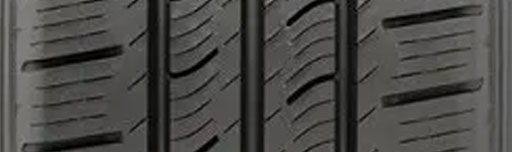 Шини Pirelli Carrier All Season