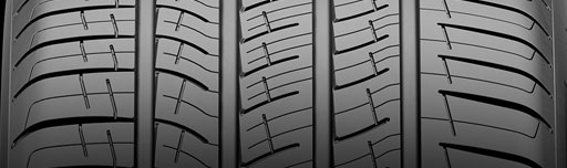 Малюнок протектора Pirelli Scorpion MS Шини Pirelli Scorpion MS