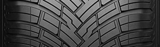 Шини Pirelli Scorpion Verde All Season SF 2