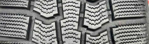 Шини Pirelli Winter Ice Control