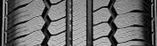 Шини Roadstone Classe Premiere CP521