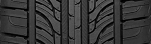 Шини Roadstone N7000 Plus