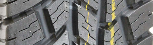 Шины Roadstone Roadian AT 2